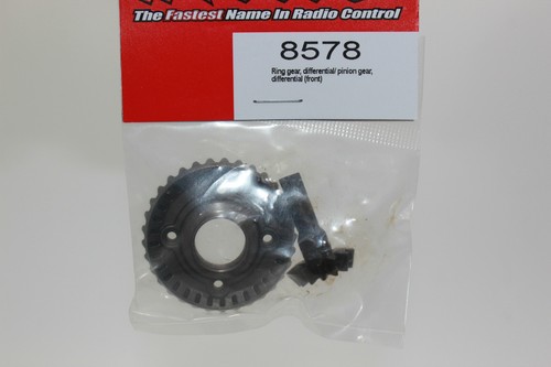 Traxxas trx 8578 diff - 8578, Égear