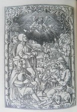 *******  HEURES ROMAINES - A. QUEYROY - MAGNIFIQUEMENT ILLUSTREES - 1891  ******