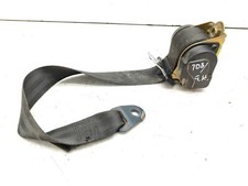 Citroen Xsara Picasso 2.0 HDI