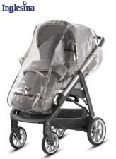 Inglesina Pluie Poussette