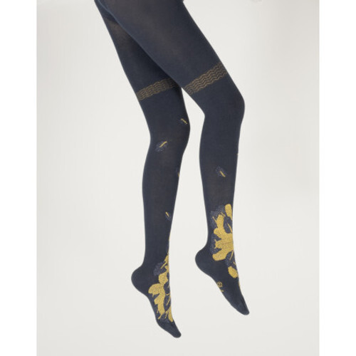 Berthe aux grands - berthe, pieds