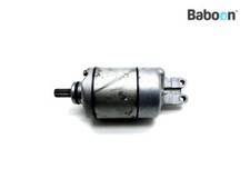 Moteur de démarreur KTM 640 LC4 Enduro