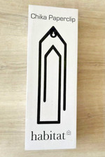 HABITAT® Porte-Revue/Magazine