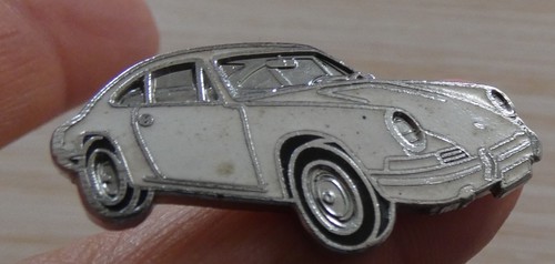 Pin voiture porsche 911 egf - voiture,