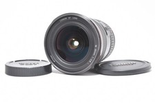 Objectif zoom grand angle ddp - angle,