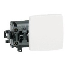 legrand Interrupteur bipolaire