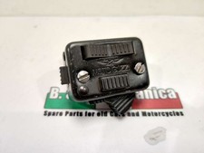 Devioluci Originale Moto Guzzi Dingo 50 CC Gran Turismo 4M (TO837)