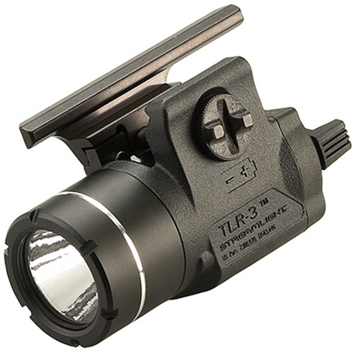 Streamlight 69222 tlr - 69222, tlr-3