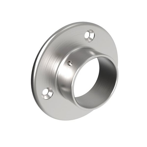 Acier inox support main - support, v2a