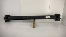 Renfort pare choc arriere (traverse) PEUGEOT 407 PHASE 1 BREAK 742205