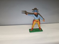 STARLUX western cowboy (ref