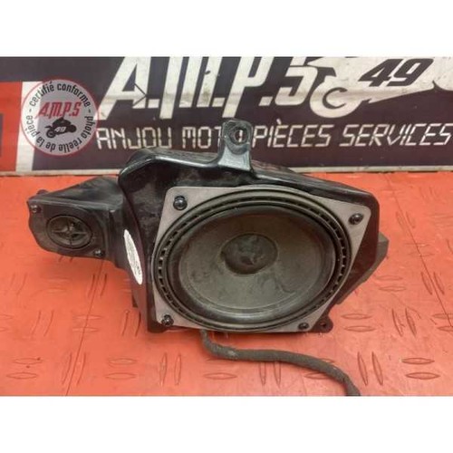 Haut parleur gauche bmw r1200 - haut,