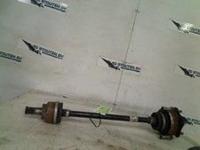 CARDAN ARRIERE DROIT (TRANSMISSION) Kia EV6 (CV) 2022 49801g1000