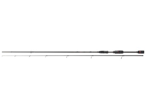 Cormoran gts zander - cormoran, canne