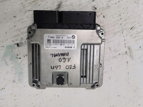 Bmw seria f20 f21 116d - 1,