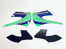 Kit déco KAWASAKI KX 85