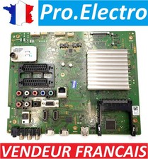 Motherboard TV SONY KDL-46EX710 1-881-636-21 Y2008800J 430853