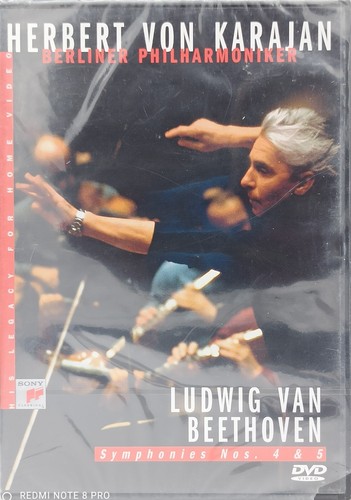 Dvd herbert von - herbert,