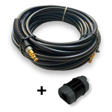 Adaptateur tuyau pour - adaptateur,
