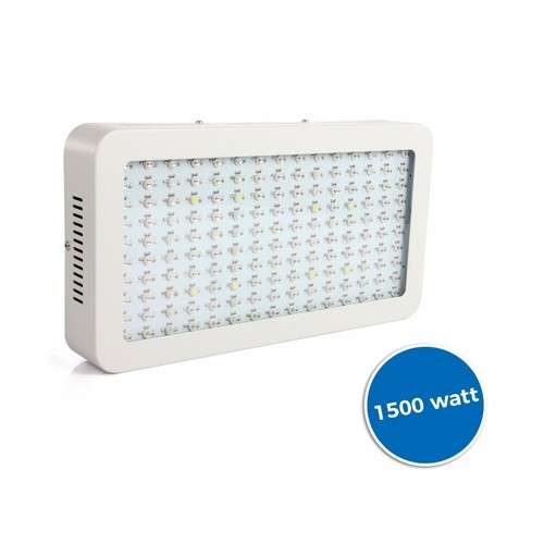4373 lampe led horticole 1500w - led,