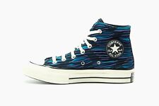CONVERSE  168757C Chuck 70 Hi