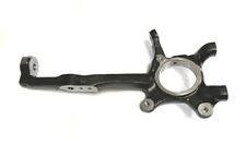 Pour Toyota Land Cruiser KDJ120/125 D4D 3.0TD Moyeu Avant Direction Joint L. / H