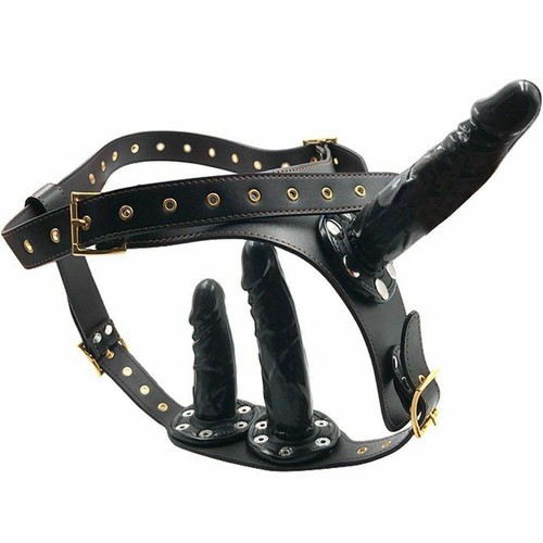 Women lesbian removable - women,
