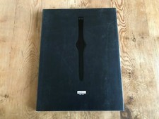 Livre SWATCH - 1983 - 1991 - Montres Anglais - Pour Collectionneurs