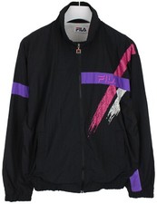 Fila Veste Homme US 40 Doublé