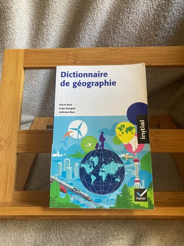 Baud bourgeat bras - baud,