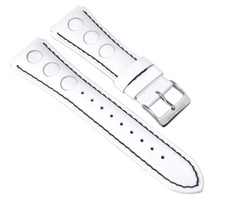 Police P-Matrix Bracelet