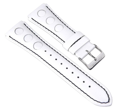 Police bracelet montre - police,