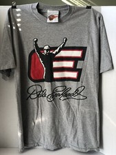 Dale Earnhardt Shirt