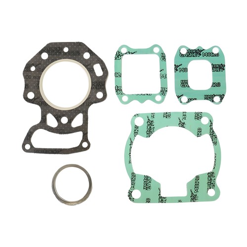Kit joints cylindre - de,