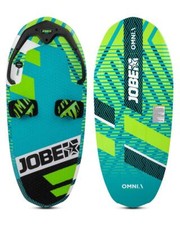 Jobe Omnia Multi Position