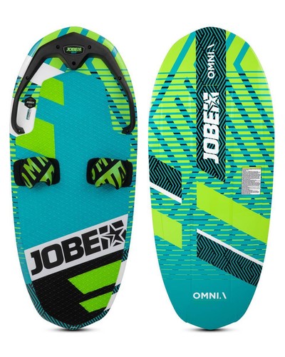 Jobe omnia multi position - multi,
