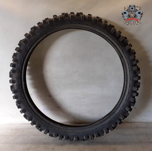 Pneu cross kings tire 100 - , 80/100