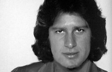 photo 10*15cm 4x6 inch   MIKE