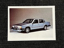 STICKER FLASH FIGURINE