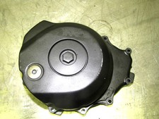 HONDA NSA 700 NSA700 DN 01