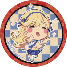 Mug Katsuragi Senran Kagura