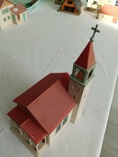 ref.498 - ho- 1/87 -  CO-MA