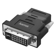 Hama Adattatore HDMI F/DVI-D