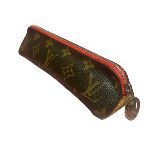 étui stylo louis vuitton - à,