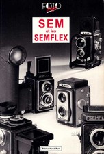 Sem et les Semflex de