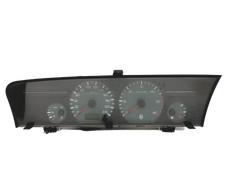 Bloc Compteurs Vitesse Citroen