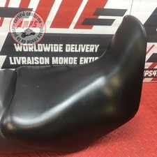 Selle pilote Honda Varadero XL 1000 V 1999 à 2002