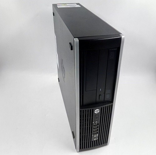 Elitedesk 8300 sff - elitedesk,