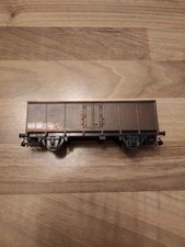 wagon de marchandises Jouef Ho