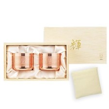 J-kitchens Verre à saké